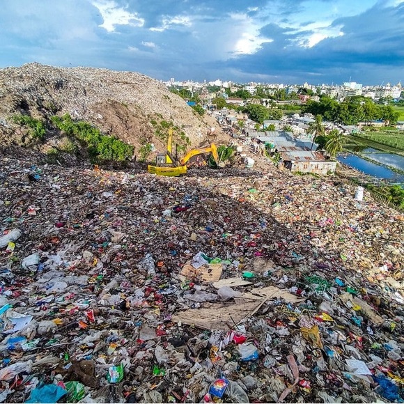 Ted Baker Eyeglasses Sunglasses Tri Fold Case - Picture 10 of 10